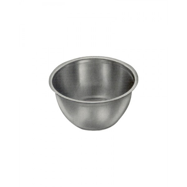 Kidney Trays, Round Bowls, Guaze Case